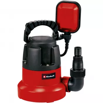 Bomba sumergible Einhell GC-SP 3580 LL
