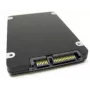 Fujitsu S26361-F5677-L240 unidad de estado sólido interna 240 GB 2,5 pulgadas Serial ATA III