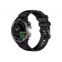 Smartwatch Bluetooth BLOW X21 negra