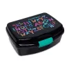 Fiambrera CoolPack Rumi Alphabet