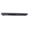 DELL LATITUDE 5520 i5-1135G7 16GB 512SSD 15,6 FHD (US QWERTY) Win11pro Reacondicionado