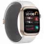 Smartwatch Huawei Watch D2 4,62 cm AMOLED 480 x 408 pantalla táctil Oro