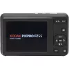 Kodak PIXPRO FZ55 1/2.3 cámara compacta 16 MP CMOS 4608 x 3456 píxeles negra (FZ55BK)