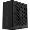 Fuente de alimentación NZXT C-Serie C850 850W, modular, 80+ Gold, ATX 3.1