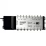 Multiconmutador de satélite Schwaiger SEW4098531