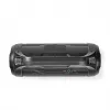 Altavoz portátil/para fiestas Nedis SPBB310BK Estéreo Altavoz portátil Negro 36 W