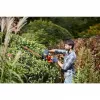 Cortasetos Black & Decker BEHT201-QS
