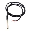 Sensor de temperatura Shelly DS18B20 con cable de 3 m