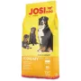 Josera JosiDog Economy 15 kg Adult cerdo, verdura