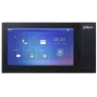 Portero automático de vídeo DAHUA VTH2421FB — LCD de 7