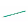 Lápiz BIC EVOLUTION Original HB – lápiz de grafito con revestimiento de madera, HB, unidad
