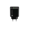 Natec NUC-2062 producto negro
