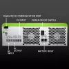 Inversor solar híbrido Off-Grid 6200W | 120A