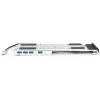 Producto Digitus DA-90424