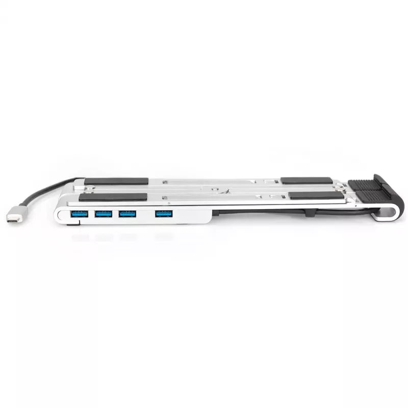 Producto Digitus DA-90424