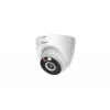 Cámara de vigilancia Dahua Technology Pro IPC-HFW1435S-W-0360B cámara IP tipo bala para interior y exterior techo/pared