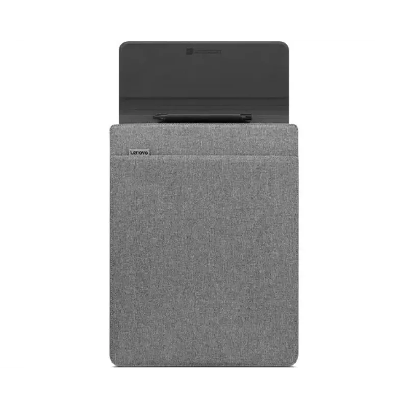 Lenovo GX41K68624 funda para portátil 36,8 cm (14,5 pulgadas) sleeve gris