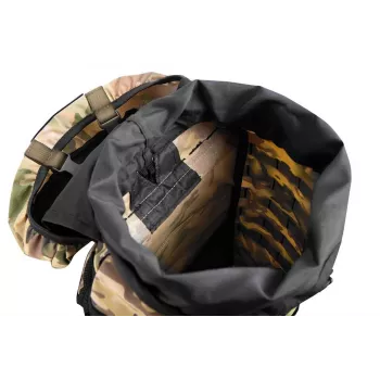 NEO tools 84-325 Mochila