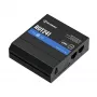 Router LTE WiFi 4 Teltonika RUT241 versión eSIM Europa con fuente de alimentación EU (RUT241210000)
