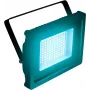 Foco LED EUROLITE FL-50 SMD turquesa 50 W IP65