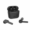 Auriculares Jam Earbuds TWS ANC Bluetooth negros
