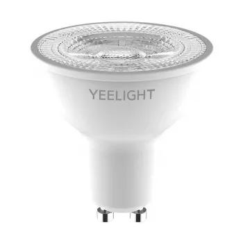 Bombilla inteligente Yeelight W1 GU10 (regulable)