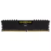 Memoria DDR4 Vengeance LPX 16GB/2666 (2x8GB) C16