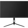 Monitor LC-Power LC-M27UFD 27 pulgadas pantalla LCD 4K