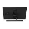 Tableta gráfica Wacom Cintiq 24 Touch 527 x 296 mm 5080 lpi