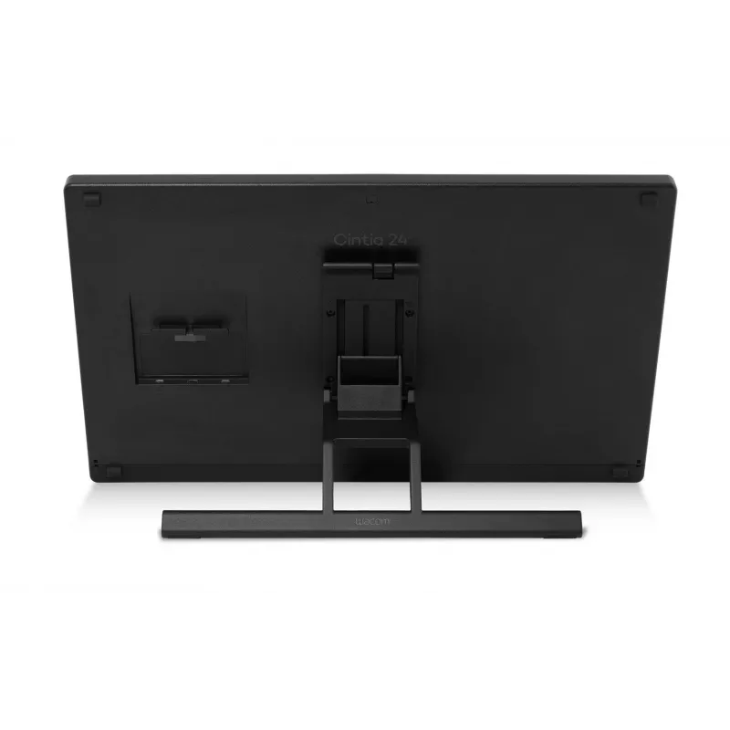 Tableta gráfica Wacom Cintiq 24 Touch 527 x 296 mm 5080 lpi
