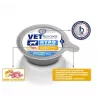 VET RESPONSE hipoalergénico pavo - comida húmeda para gatos - 85g