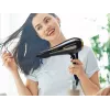 Secador de pelo Beper P301ASC001 30W