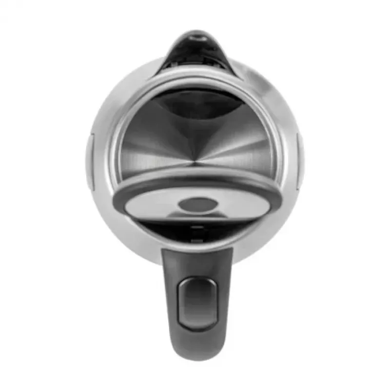 Hervidor Zelmer ZCK7950 1,7L 2200W blanco