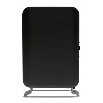 Radiador de aceite Mill OIL2000WIFI3