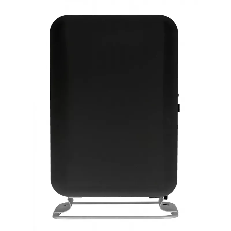 Radiador de aceite Mill OIL2000WIFI3