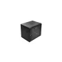 Rack de montaje en pared Digitus DN-W19 09U/450/B