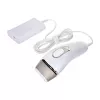 Braun PL5382 blanco