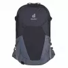 Mochila Deuter Futura 21 L gris