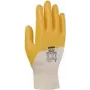 Guantes de protección Uvex profi ENB 20A ergo