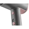 Secador de pelo LAFE Fēns LAFSUS47459 2200W