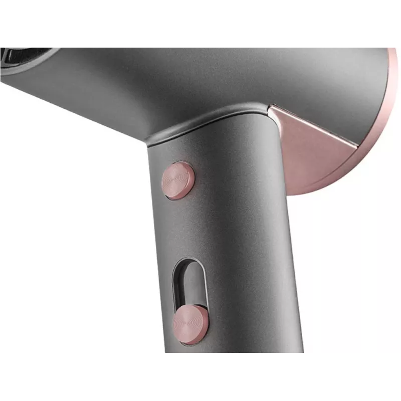 Secador de pelo LAFE Fēns LAFSUS47459 2200W