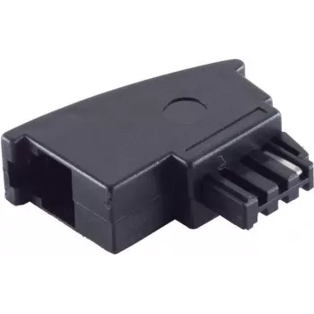 Adaptador de cable ShiverPeaks BS71200