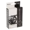 Ventilador de carcasa NOISEBLOCKER SchwarzSilentPRO PM-1 40mm