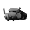 DJI Avata 2 Fly More Combo 1 batería 4 rotores 12 MP 3840 x 2880 píxeles Negro