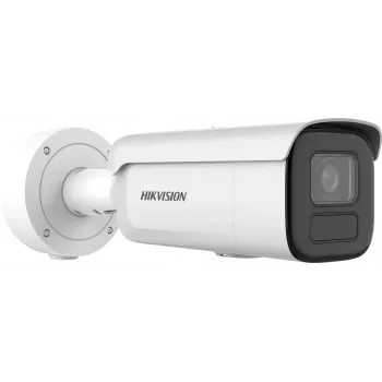 Hikvision DS-2CD2686G2H-IZS(2.8-12MM)(EF) cámara de seguridad cámara IP de seguridad tipo bala exterior 3840 x 2160 píxeles techo/pared