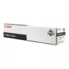 Tóner Canon C-EXV12 9634A002 negro 20000 páginas