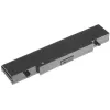 Batería para portátil Green Cell SA01 11,1 V 4400 mAh Samsung Restore 1 ud.