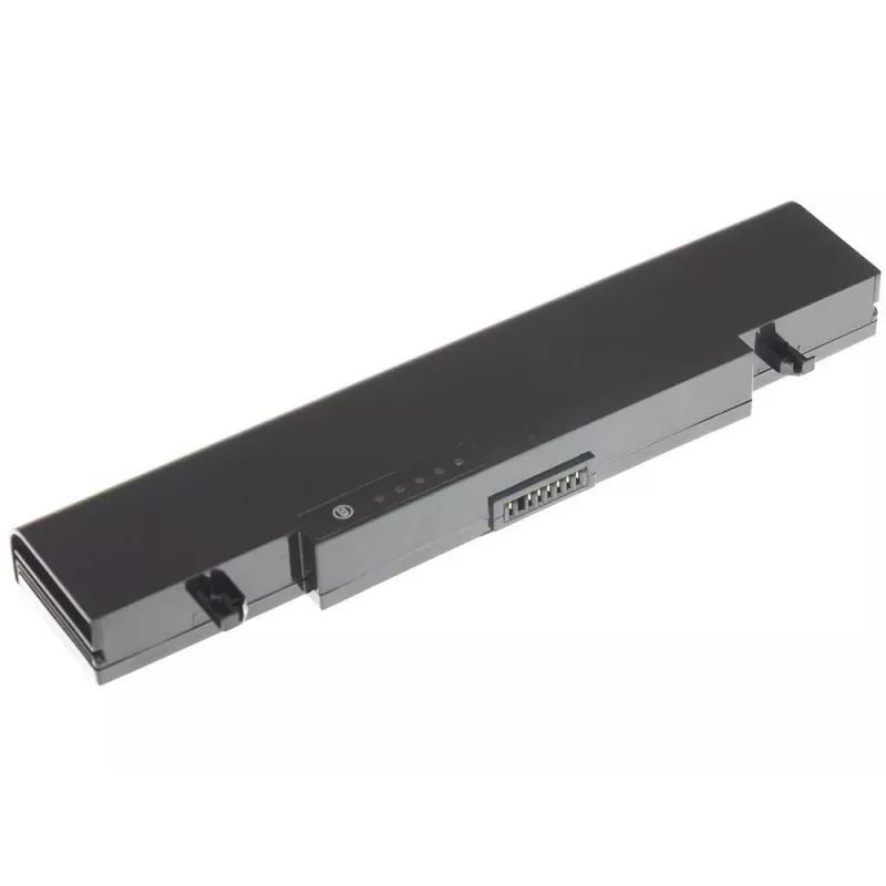 Batería para portátil Green Cell SA01 11,1 V 4400 mAh Samsung Restore 1 ud.