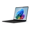 MICROSOFT Surface Laptop 7 Copilot+PC Snapdragon X Elite 13,8 pulgadas LCD táctil 16 GB 1 TB SSD W11H Graphite CEE