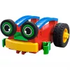 fischertechnik 559889, kit de construcción de robot